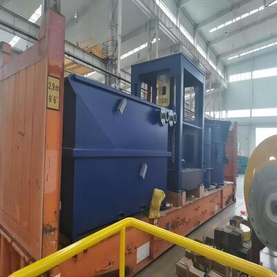 buen precio Servicio de carga del proyecto en línea