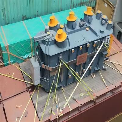 buen precio Servicio de Liner BB de Envío en línea