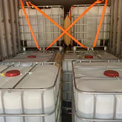 buen precio Servicio de mercancías peligrosas en línea