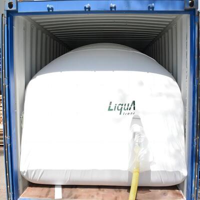 buen precio Equipo especial en línea